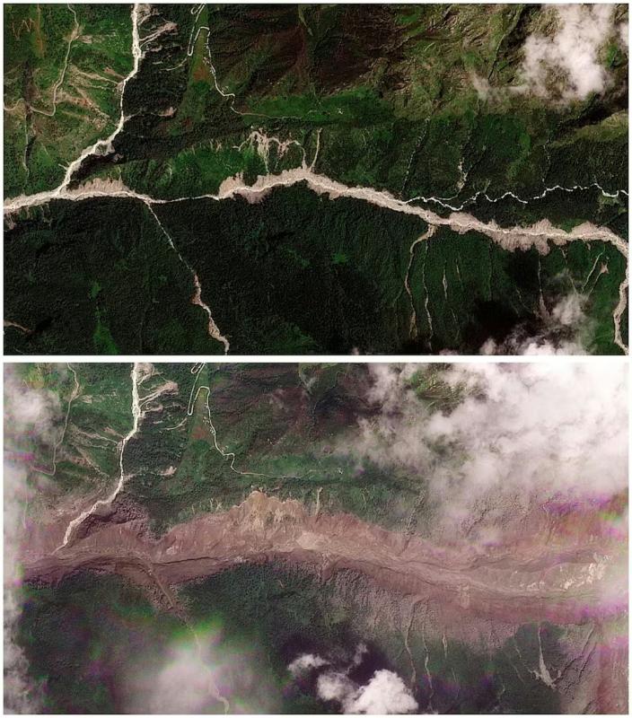 Nepal ảnh 2 Nepal ảnh 2