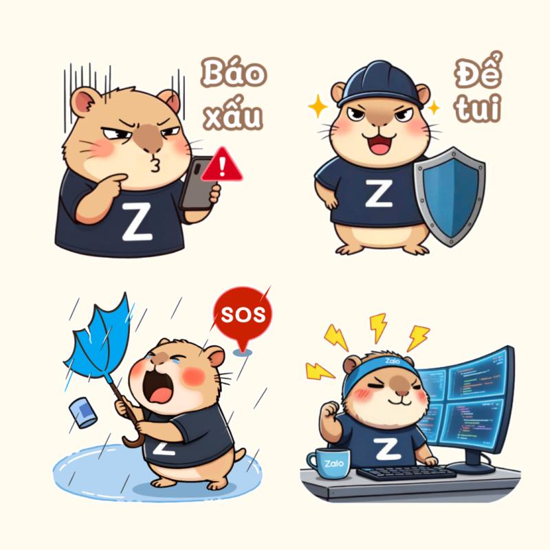 zalo ảnh 3 zalo ảnh 3