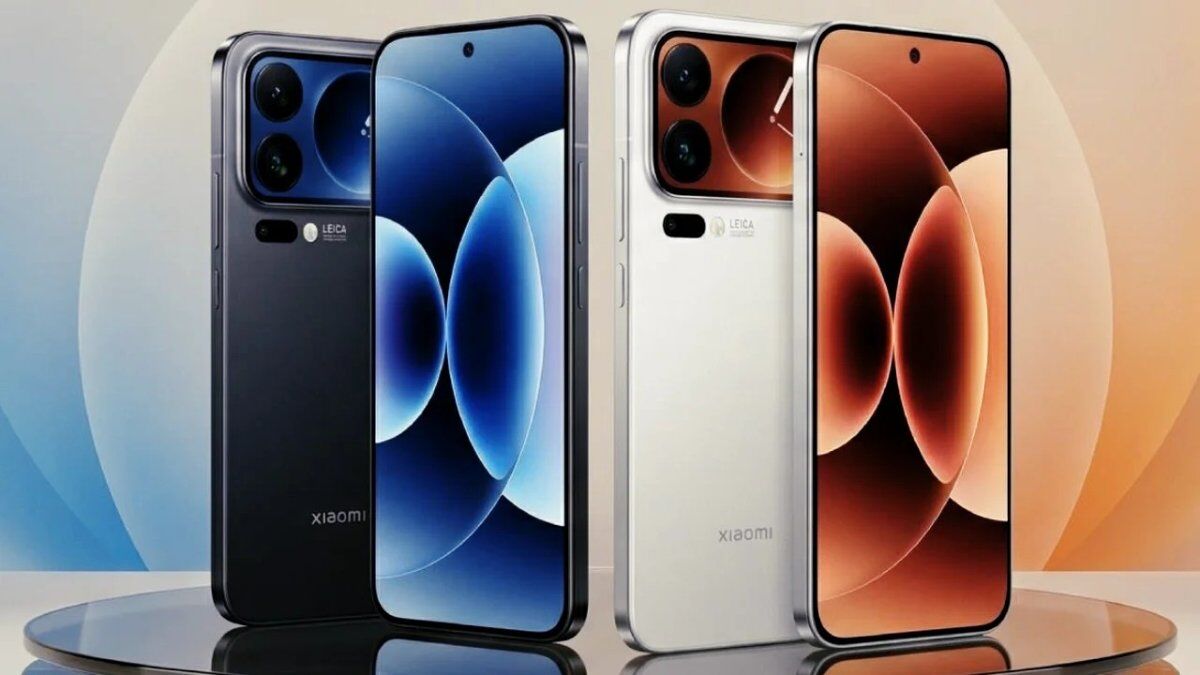 Xiaomi 18 Pro và 18 Pro Max lộ diện sạc 100W cùng pin 8.000 mAh - 1