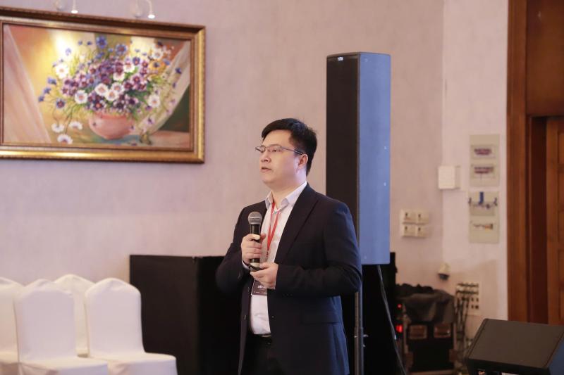 Zalo ảnh 3 Zalo ảnh 3