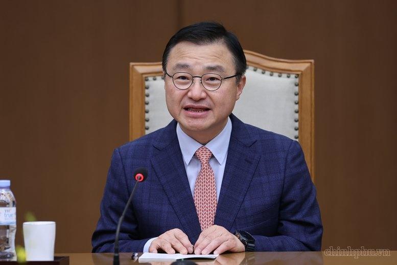 Samsung ảnh 3 Samsung ảnh 3