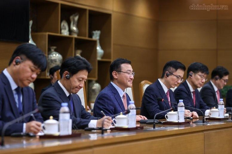 Samsung ảnh 4 Samsung ảnh 4
