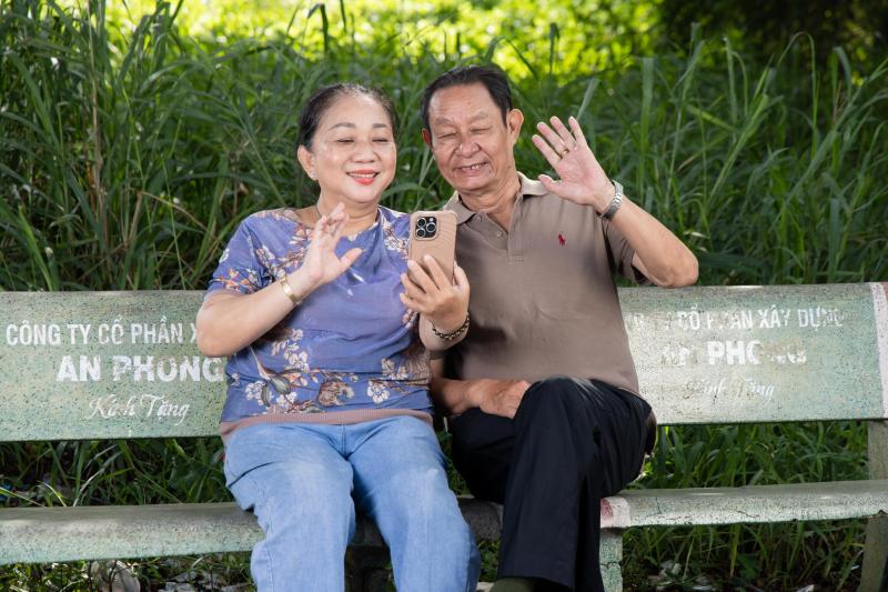Zalo ảnh 4 Zalo ảnh 4