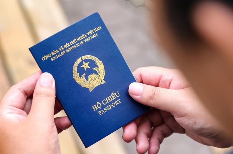 lệ phí trước bạ,  VNeID mức 2,  chính sách ảnh 2