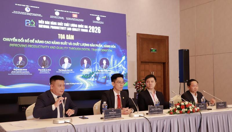 Zalo ảnh 4 Zalo ảnh 4