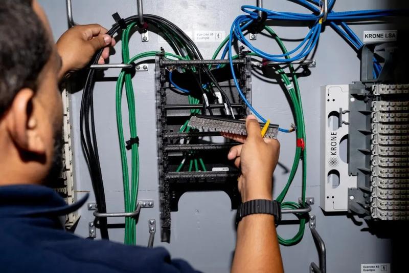 Nvidia ảnh 3 Nvidia ảnh 3