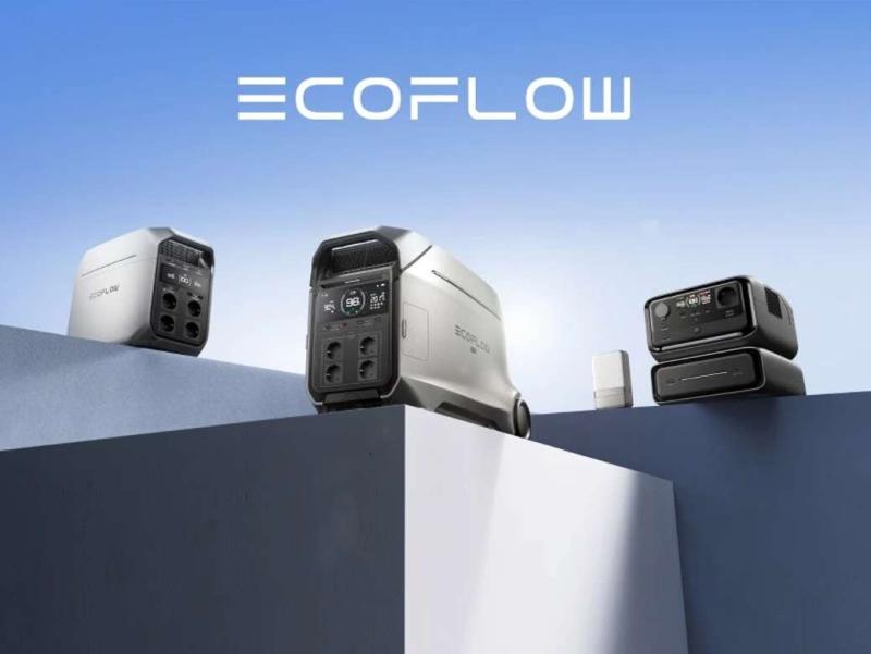 DJI ảnh 2 DJI ảnh 2