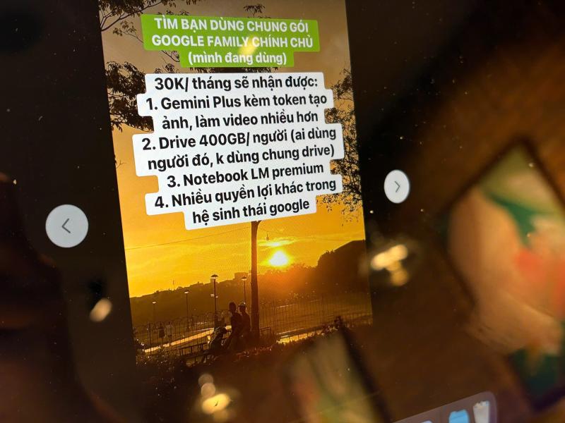 tài khoản AI ảnh 1 tài khoản AI ảnh 1