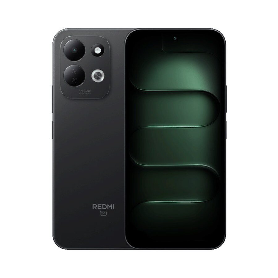 3 màu của&nbsp;Xiaomi Redmi M100.