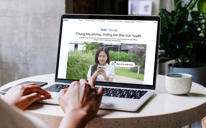 zalo ảnh 5 zalo ảnh 5