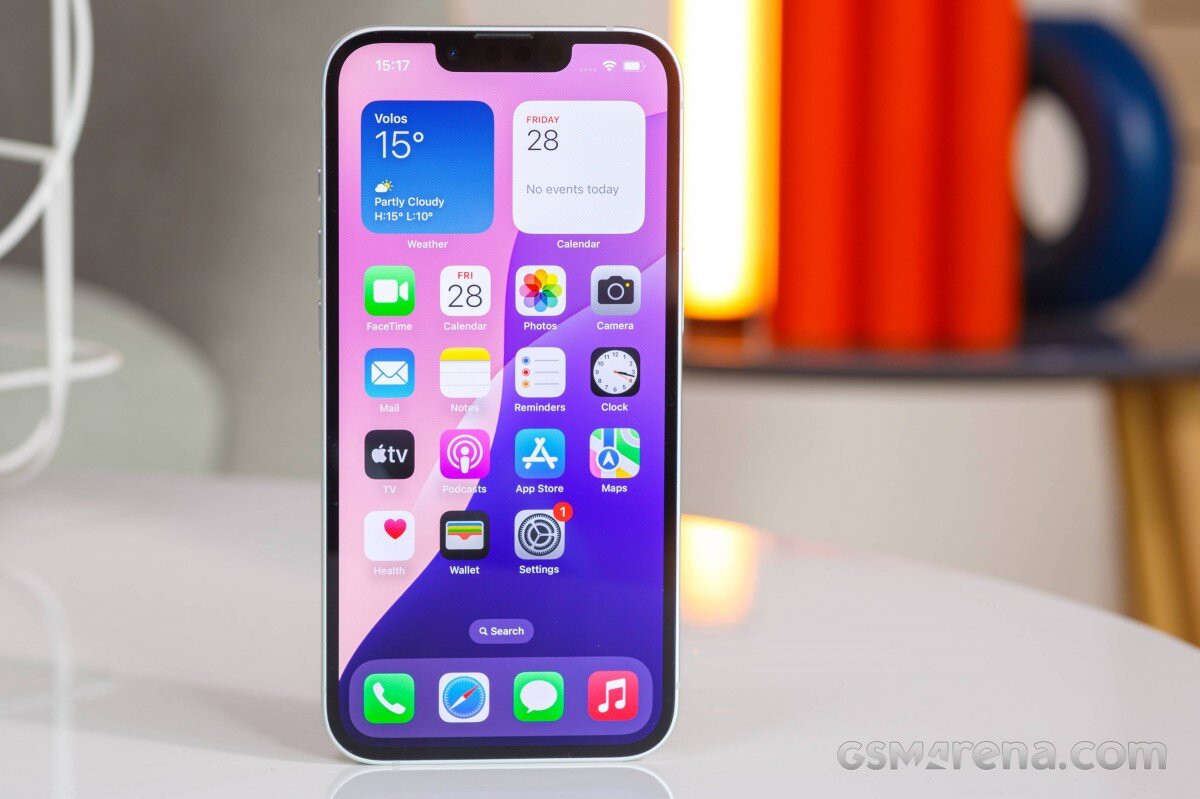 iPhone cũ nhưng "vàng" dành cho học sinh, sinh viên - 3