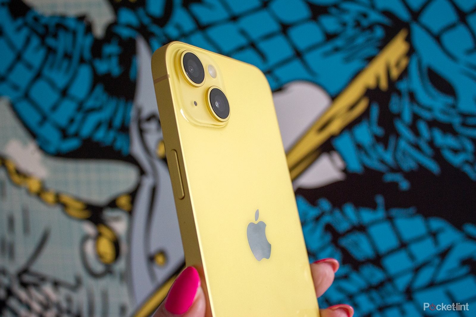 iPhone giá giảm đáng mua hơn nhiều so với thời điểm ra mắt - 2