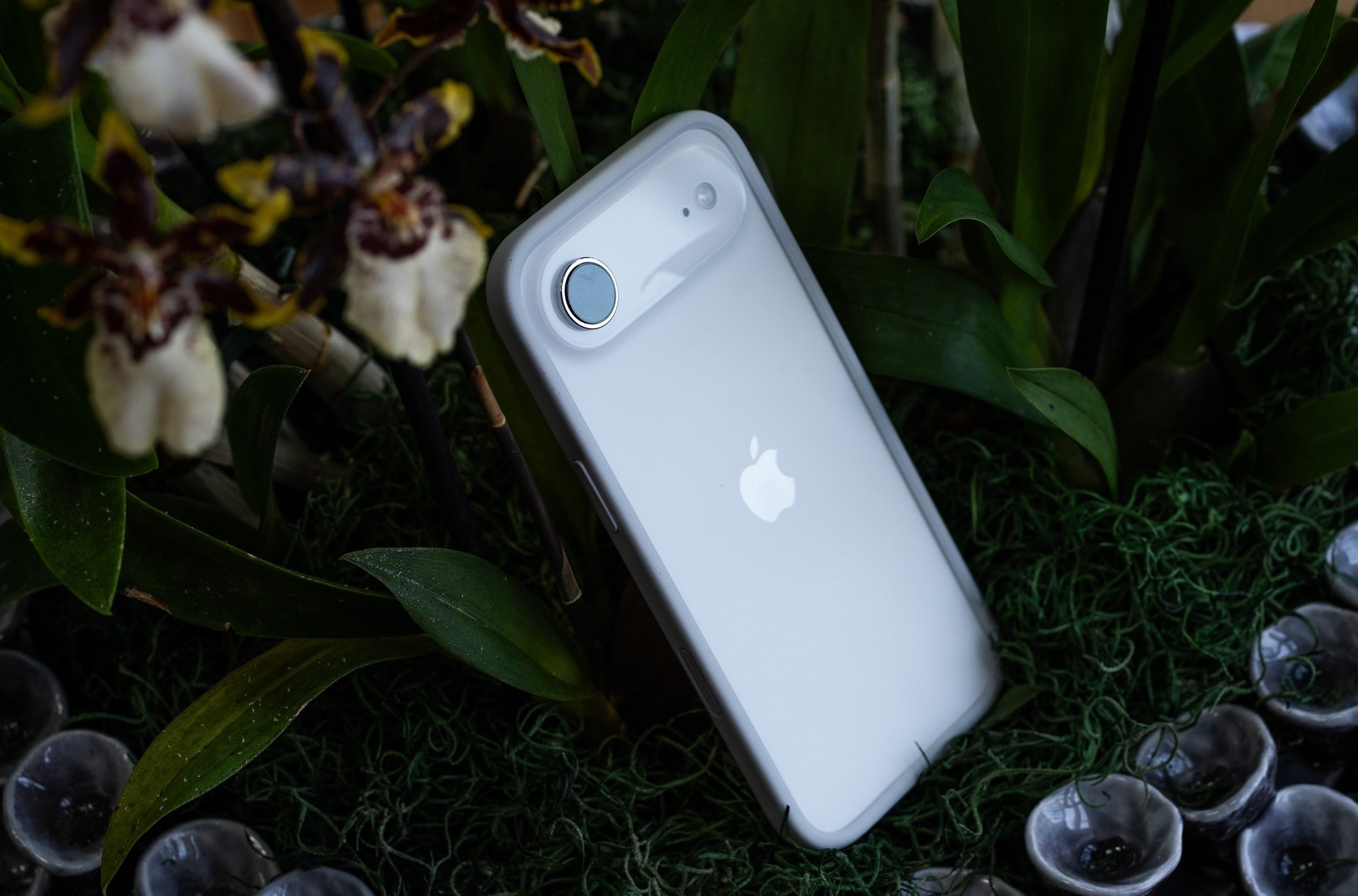 iPhone giá giảm đáng mua hơn nhiều so với thời điểm ra mắt - 1