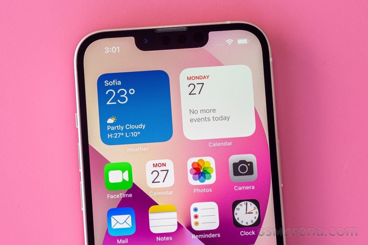 iPhone giá giảm đáng mua hơn nhiều so với thời điểm ra mắt - 3
