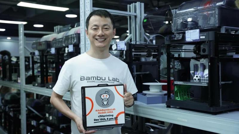 DJI ảnh 3 DJI ảnh 3