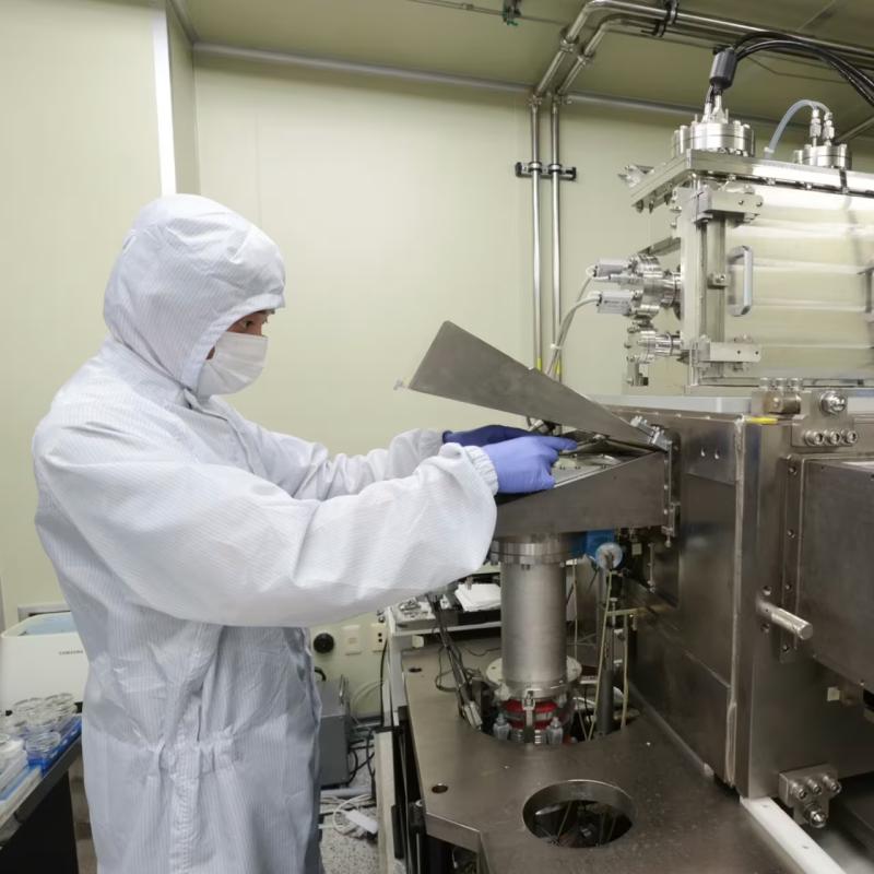 Chip ảnh 3 Chip ảnh 3