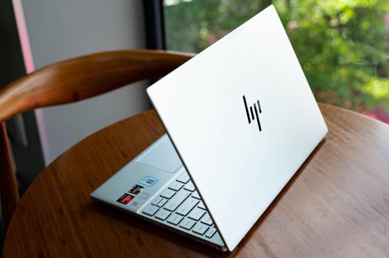 Laptop ảnh 2 Laptop ảnh 2