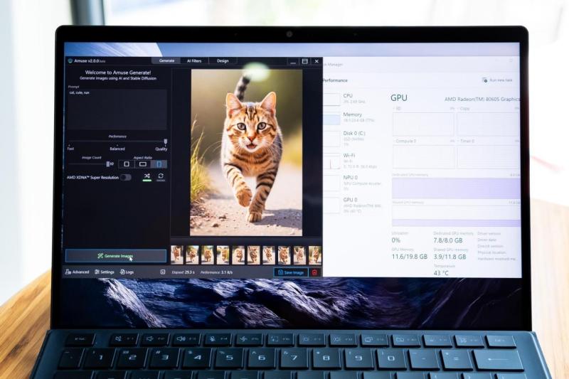 Laptop ảnh 4 Laptop ảnh 4