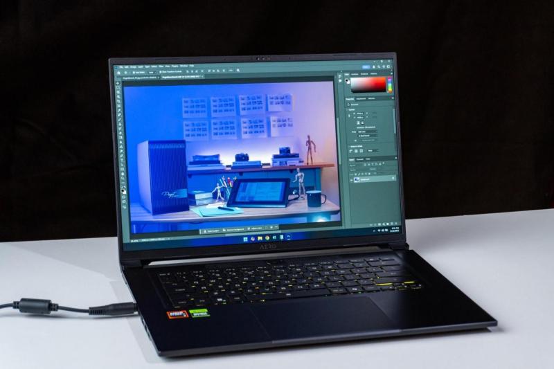 Laptop ảnh 5 Laptop ảnh 5
