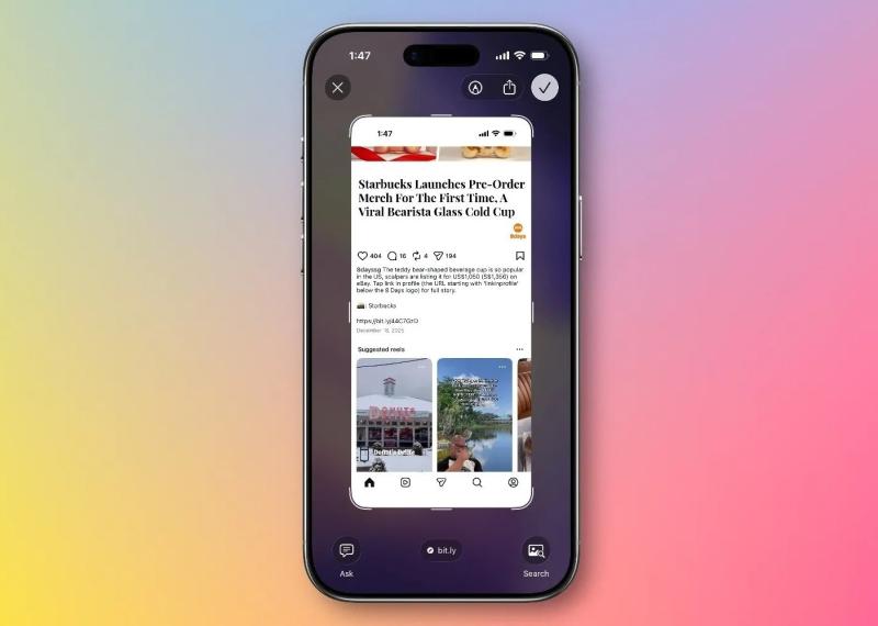 xâm phạm bản quyền, story, ăn cắp, hình ảnh, tiktok, facebook ảnh 2 xâm phạm bản quyền, story, ăn cắp, hình ảnh, tiktok, facebook ảnh 2