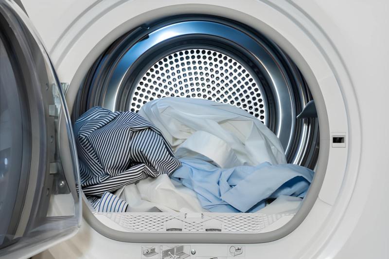 máy sấy quần áo ảnh 2 máy sấy quần áo ảnh 2