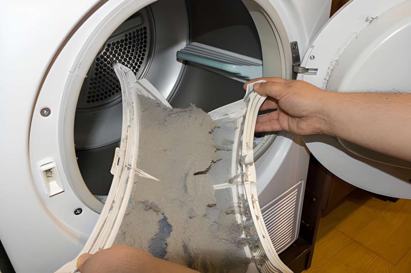 máy sấy quần áo ảnh 1 máy sấy quần áo ảnh 1