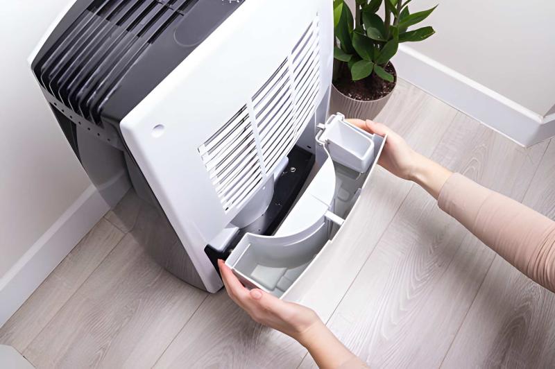 máy hút ẩm ảnh 3 máy hút ẩm ảnh 3