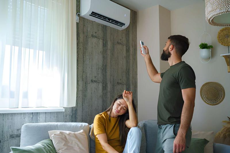 diều hòa ảnh 1 diều hòa ảnh 1