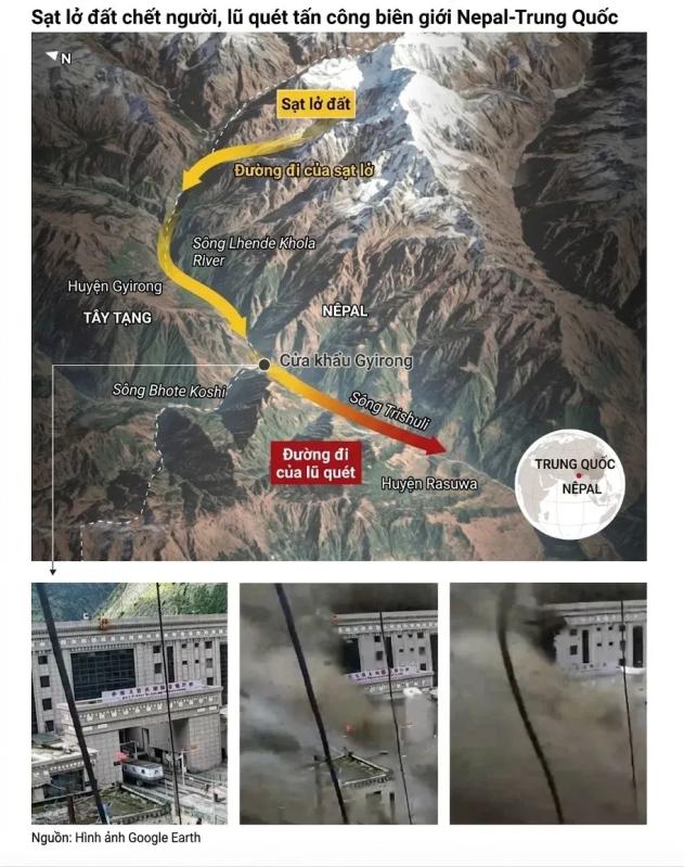 Nepal ảnh 3 Nepal ảnh 3