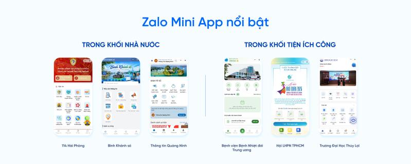 Zalo ảnh 9