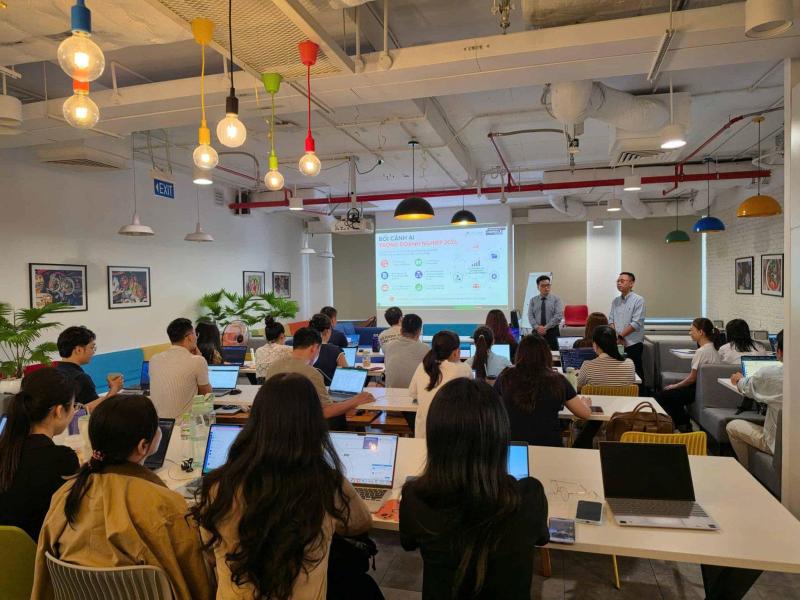tài khoản AI ảnh 2 tài khoản AI ảnh 2