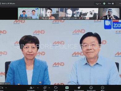 AI ảnh 3