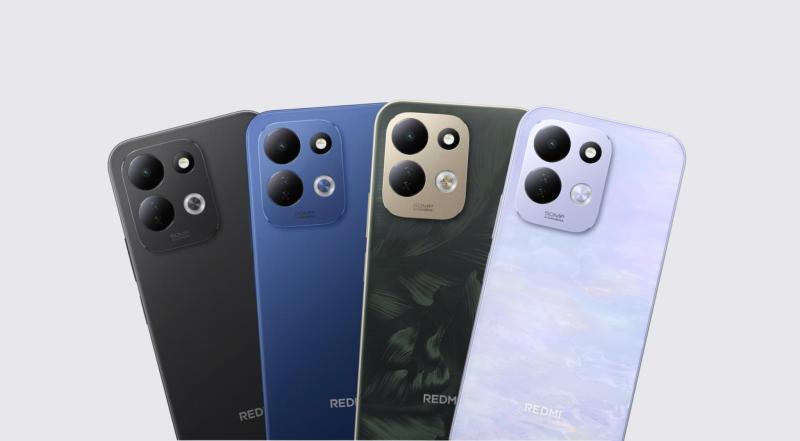 Thế Giới Di Động ảnh 2 Thế Giới Di Động ảnh 2