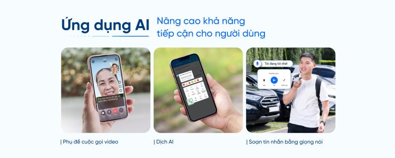 Zalo ảnh 10