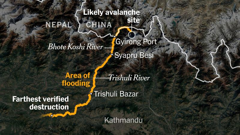 Nepal ảnh 4 Nepal ảnh 4