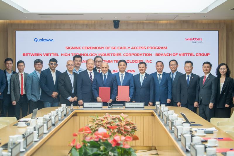 Mạng viễn thông, sóng 5G, phủ sóng, phủ sóng 6g ảnh 2 Mạng viễn thông, sóng 5G, phủ sóng, phủ sóng 6g ảnh 2