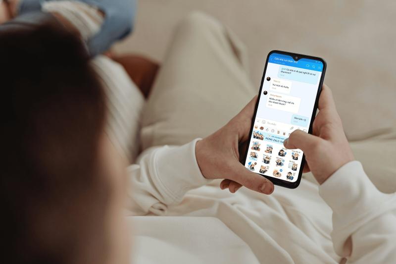 zalo ảnh 2 zalo ảnh 2
