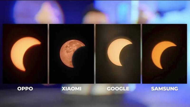 Xiaomi ảnh 2 Xiaomi ảnh 2