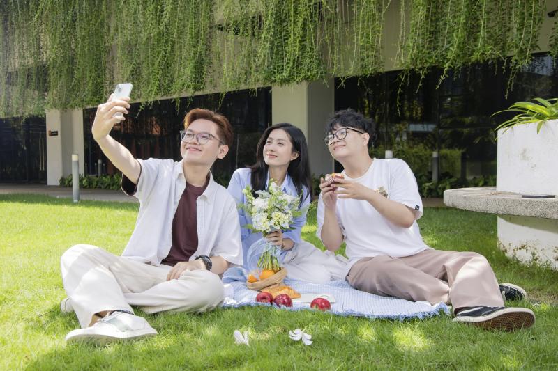 zalo ảnh 2 zalo ảnh 2