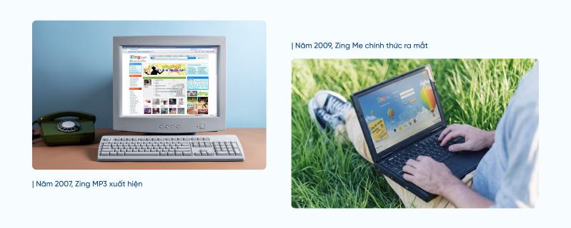 Zalo ảnh 3 Zalo ảnh 3