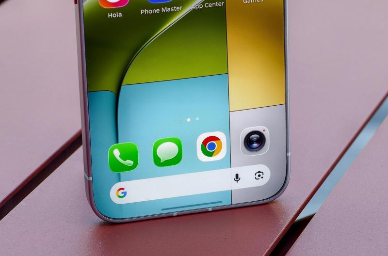 smartphone không viền, Tecno Bezelless phone, điện thoại không viền, viền màn hình ảnh 3 smartphone không viền, Tecno Bezelless phone, điện thoại không viền, viền màn hình ảnh 3