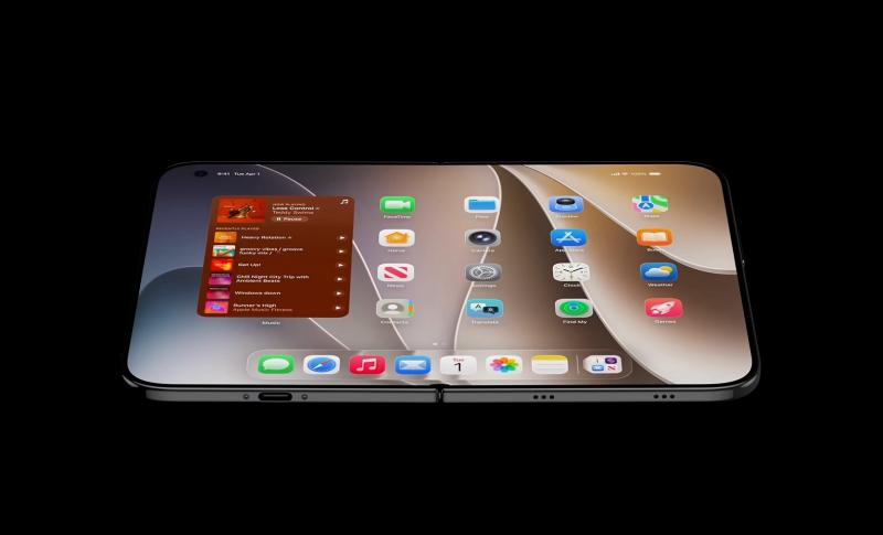 iPhone ảnh 2 iPhone ảnh 2