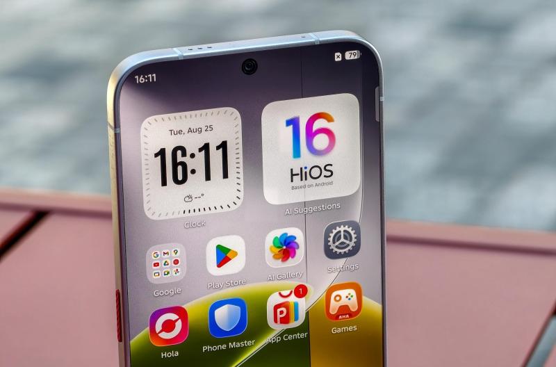 smartphone không viền, Tecno Bezelless phone, điện thoại không viền, viền màn hình ảnh 6 smartphone không viền, Tecno Bezelless phone, điện thoại không viền, viền màn hình ảnh 6