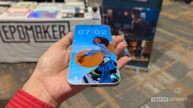 smartphone không viền, Tecno Bezelless phone, điện thoại không viền, viền màn hình ảnh 9 smartphone không viền, Tecno Bezelless phone, điện thoại không viền, viền màn hình ảnh 9