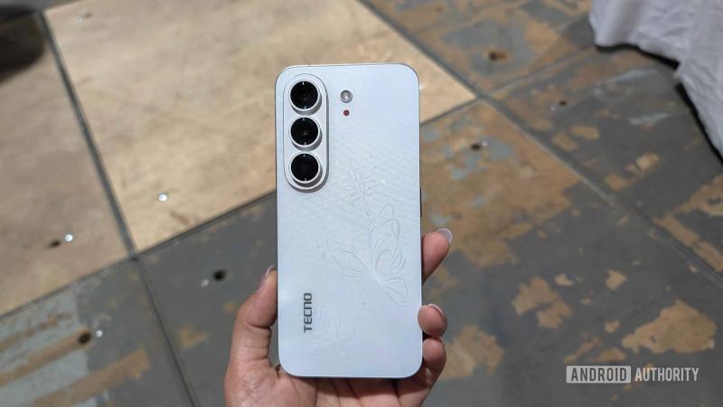 smartphone không viền, Tecno Bezelless phone, điện thoại không viền, viền màn hình ảnh 10 smartphone không viền, Tecno Bezelless phone, điện thoại không viền, viền màn hình ảnh 10