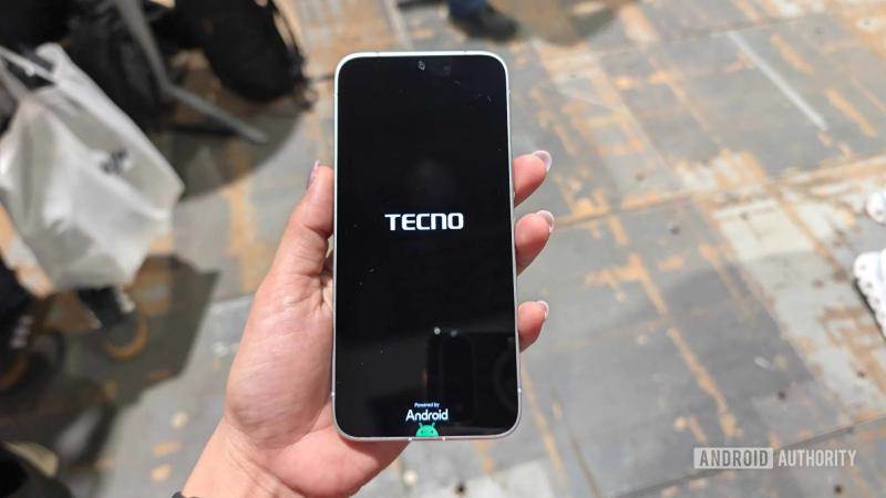 smartphone không viền, Tecno Bezelless phone, điện thoại không viền, viền màn hình ảnh 12 smartphone không viền, Tecno Bezelless phone, điện thoại không viền, viền màn hình ảnh 12
