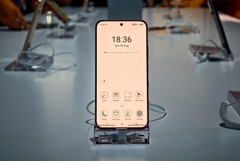 triển lãm IFA 2026, tổng hợp IFA 2026, IFA 2026 là gì, triển lãm công nghệ ảnh 9 triển lãm IFA 2026, tổng hợp IFA 2026, IFA 2026 là gì, triển lãm công nghệ ảnh 9