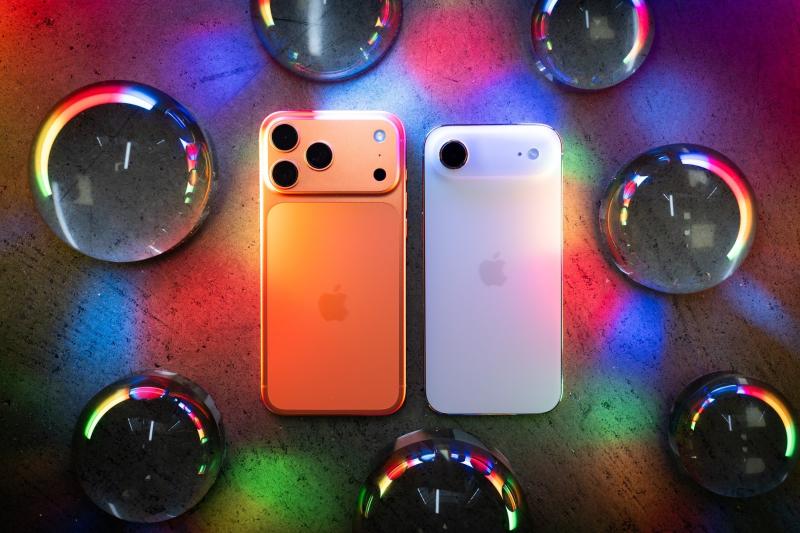 iPhone 18 tăng giá, iPhone 18 Pro giá, Apple tăng giá iPhone, khủng hoảng chip nhớ ảnh 1 iPhone 18 tăng giá, iPhone 18 Pro giá, Apple tăng giá iPhone, khủng hoảng chip nhớ ảnh 1