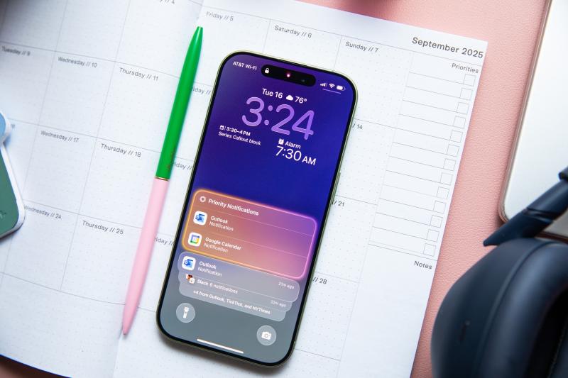 iPhone 18 tăng giá, iPhone 18 Pro giá, Apple tăng giá iPhone, khủng hoảng chip nhớ ảnh 4 iPhone 18 tăng giá, iPhone 18 Pro giá, Apple tăng giá iPhone, khủng hoảng chip nhớ ảnh 4