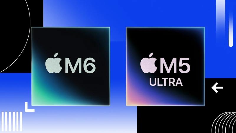 Tim Cook tại Apple ảnh 2 Tim Cook tại Apple ảnh 2